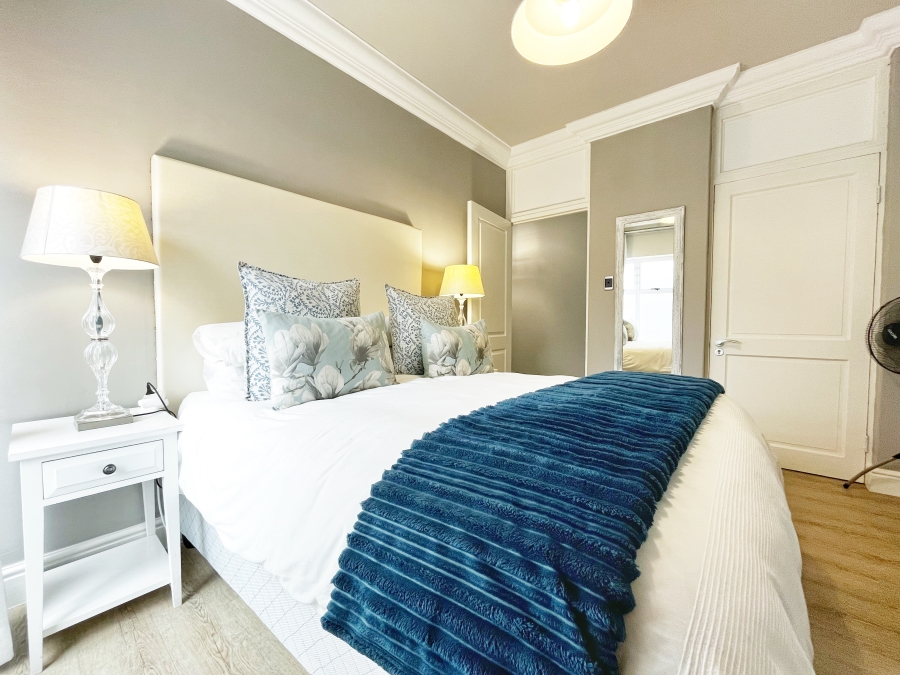 3 Bedroom Property for Sale in Diaz Beach Western Cape